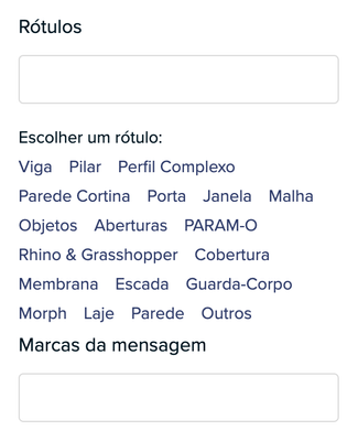 Captura de Tela 2022-12-28 às 12.14.08.png