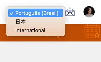 Captura de Tela 2022-12-28 às 12.16.13.png