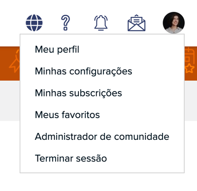 Captura de Tela 2022-12-28 às 12.16.37.png