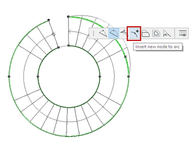 wp-content_uploads_2017_05_InsertNodeArc.png