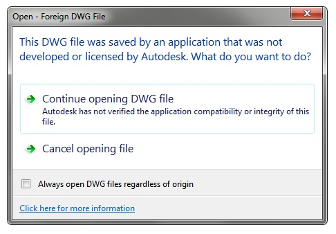 wp-content_uploads_archicadwiki_dwg-export-autocadalert--acad_alert.png