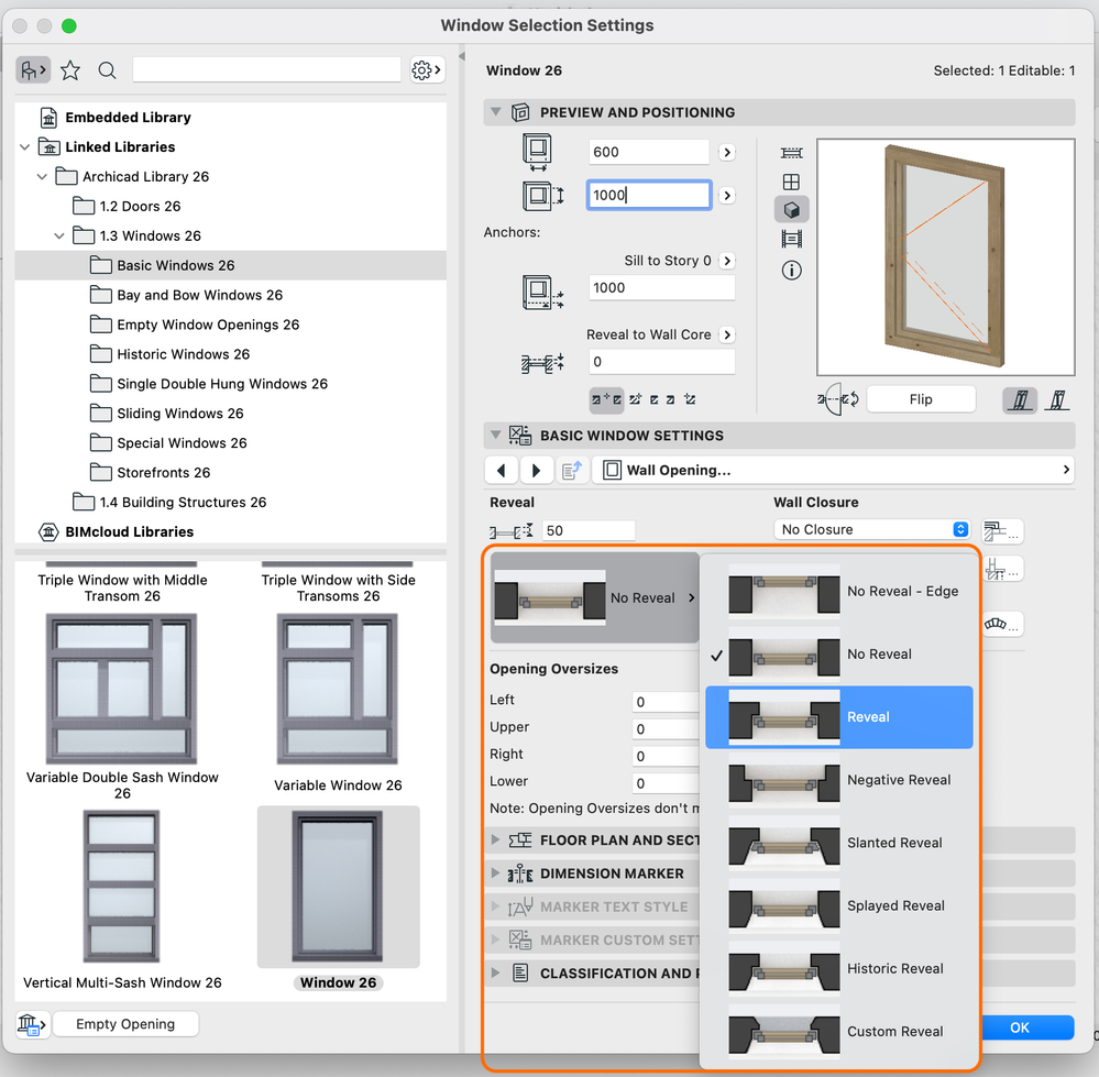 Screenshot 2022-12-29 at 12.52.03.png
