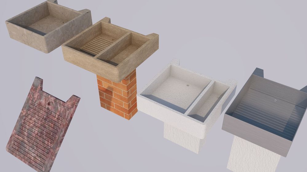 stone laundry sink by jorge arreguin.jpg