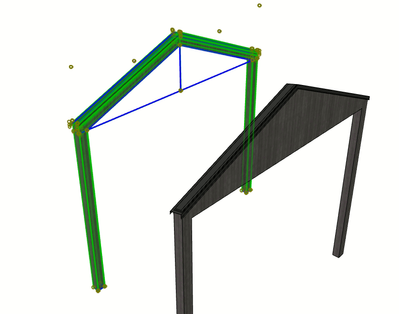 AlgimantasKuprenas_0-1672398116511.png AlgimantasKuprenas_0-1672398116511.png