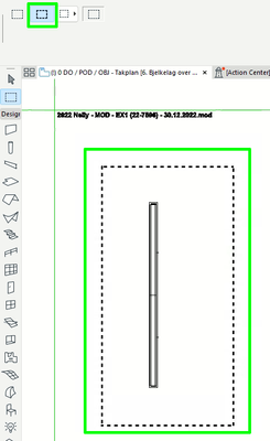 AlgimantasKuprenas_1-1672398208641.png AlgimantasKuprenas_1-1672398208641.png