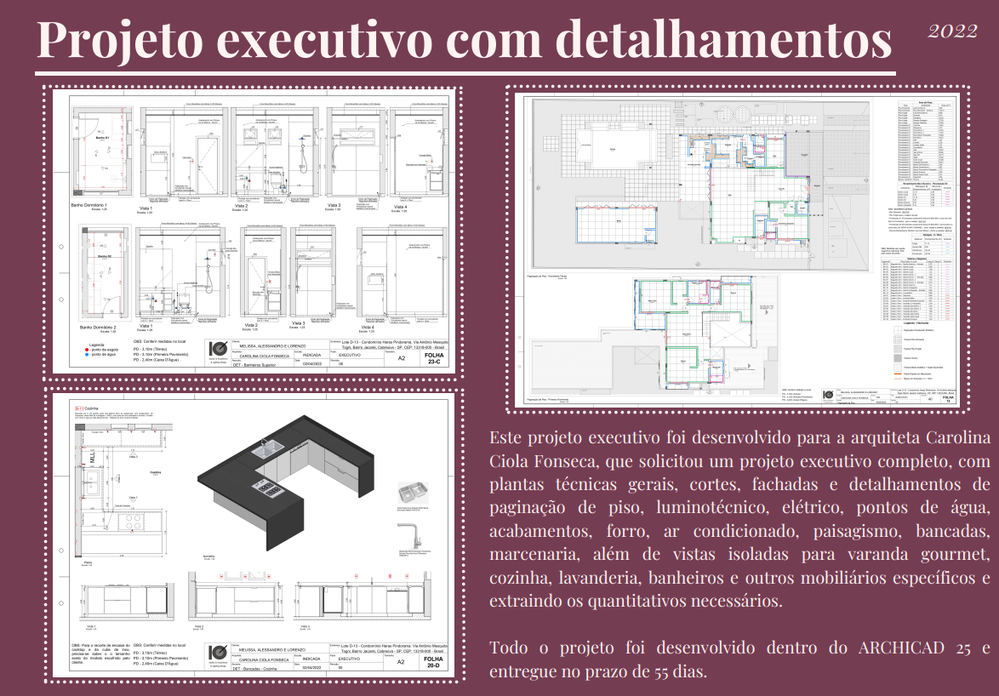 portifolio.PNG