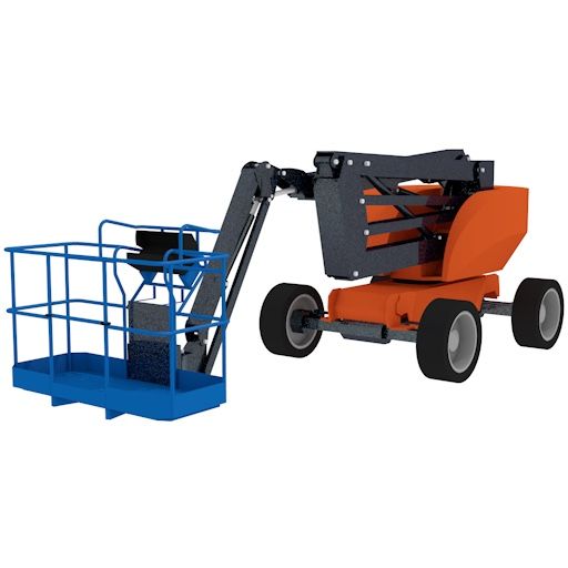 Boom Lift 2.jpg