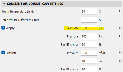 SidselVincents_1-1672745841639.png SidselVincents_1-1672745841639.png