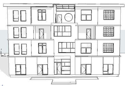 SidselVincents_2-1672746664806.png SidselVincents_2-1672746664806.png