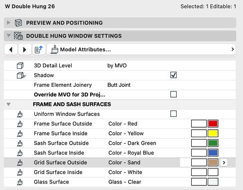 Screen Shot 2023-01-03 at 2.55.58 PM.jpg