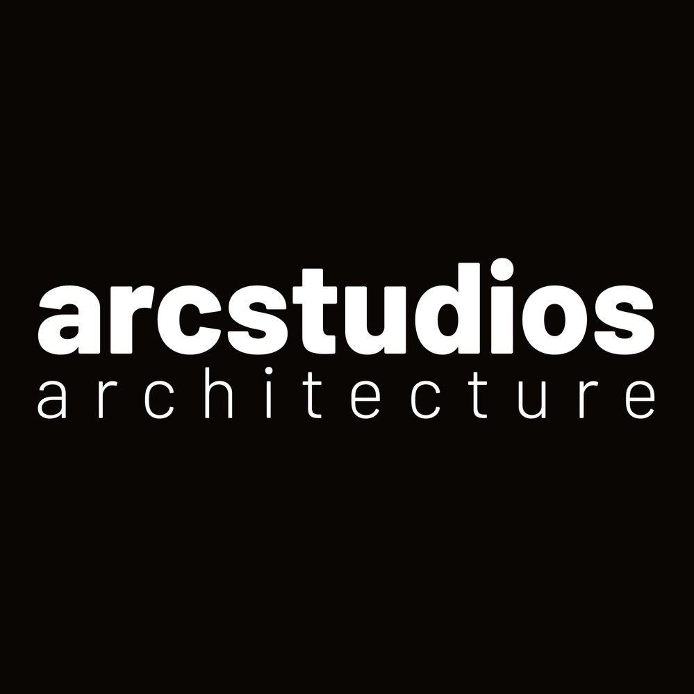 Arcstudios_Architecture_Final_Text_Vertical_Reversed.jpg