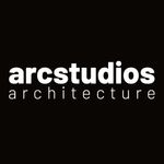 Arcstudios_Architecture_Final_Text_Vertical_Reversed.jpg