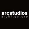 Arcstudios_Architecture_Final_Text_Vertical_Reversed.jpg