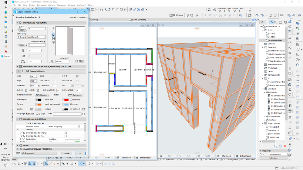 formwork 1-1.png