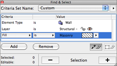 wp-content_uploads_archicadwiki_storefindselectcriteria--02.png