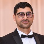 faouz bahloul
