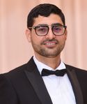 Profile (faouz bahloul)