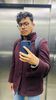 IMG_0146.jpeg