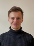 Profile (Timo Schneider)
