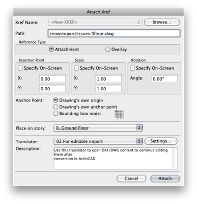 wp-content_uploads_archicadwiki_dwg-import-xref--attachxrefdialog.png