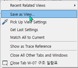 LeeJaeYoung_2-1673296357994.png