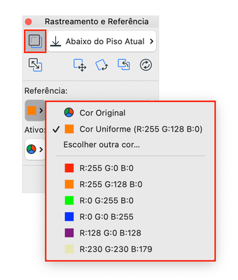 Captura de Tela 2023-01-11 às 11.39.39.png