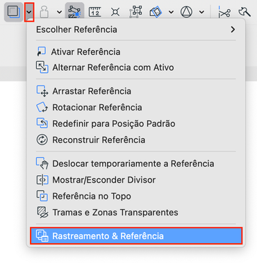 Captura de Tela 2023-01-11 às 11.50.52.png