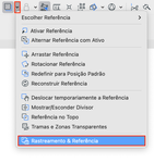 Captura de Tela 2023-01-11 às 11.50.52.png