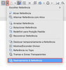 Captura de Tela 2023-01-11 às 11.50.52.png
