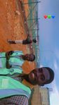Profile (Ricky ug)