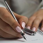 WriterSuite