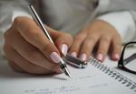Profile (WriterSuite)