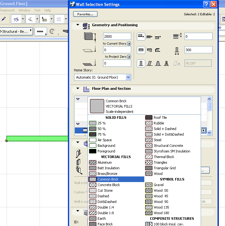 wp-content_uploads_archicadwiki_propertyobject--25.png