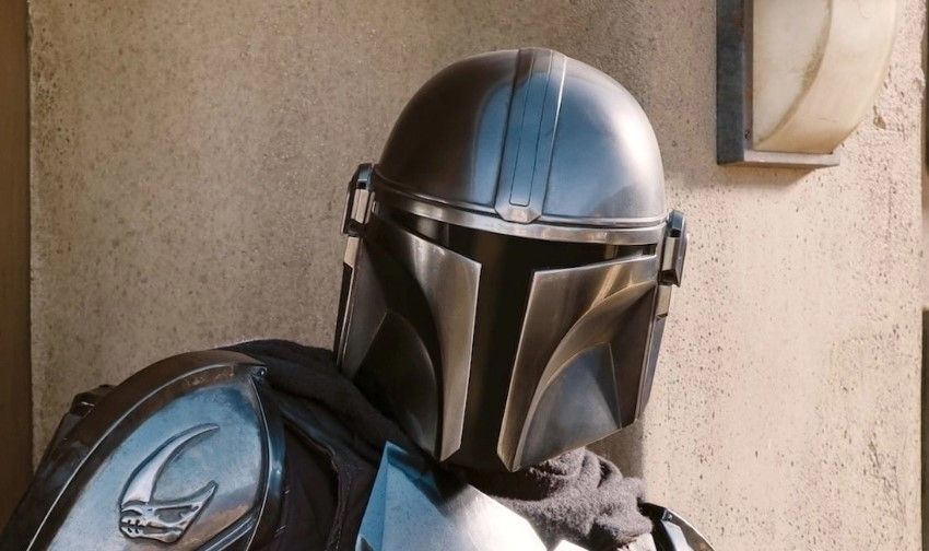 Mando.jpg