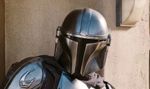 Mando.jpg