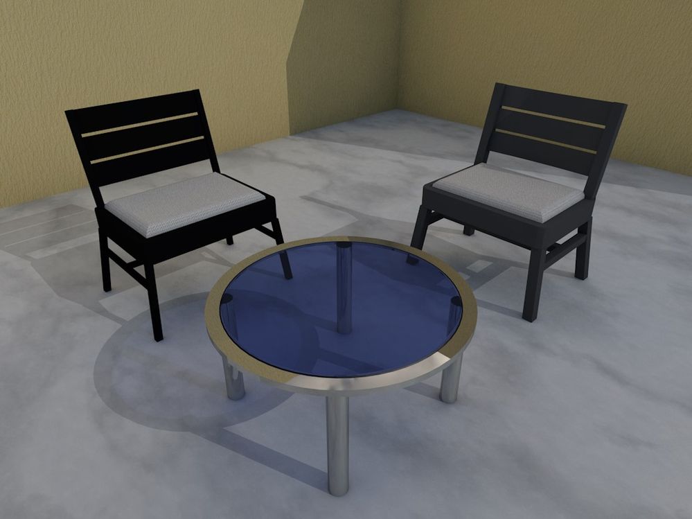 the table 1 - Picture3.jpg