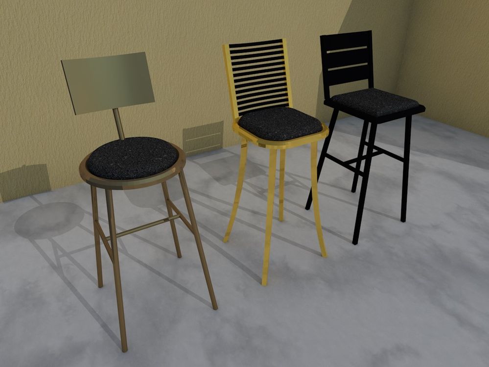 the table 1 - Picture1.jpg