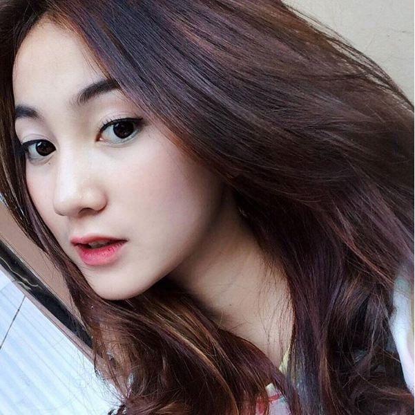 foto-cewk2-cantik-7.jpg