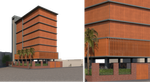05.png