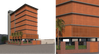 05.png