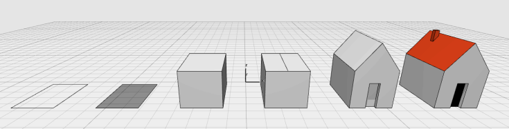 wp-content_uploads_archicadwiki_morphtool--header_small.png wp-content_uploads_archicadwiki_morphtool--header_small.png