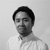 Murata.jpg