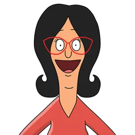 bobs_burgers_john_roberts_2x (1).png