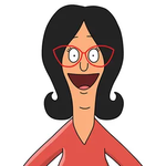 bobs_burgers_john_roberts_2x (1).png
