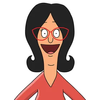 bobs_burgers_john_roberts_2x (1).png