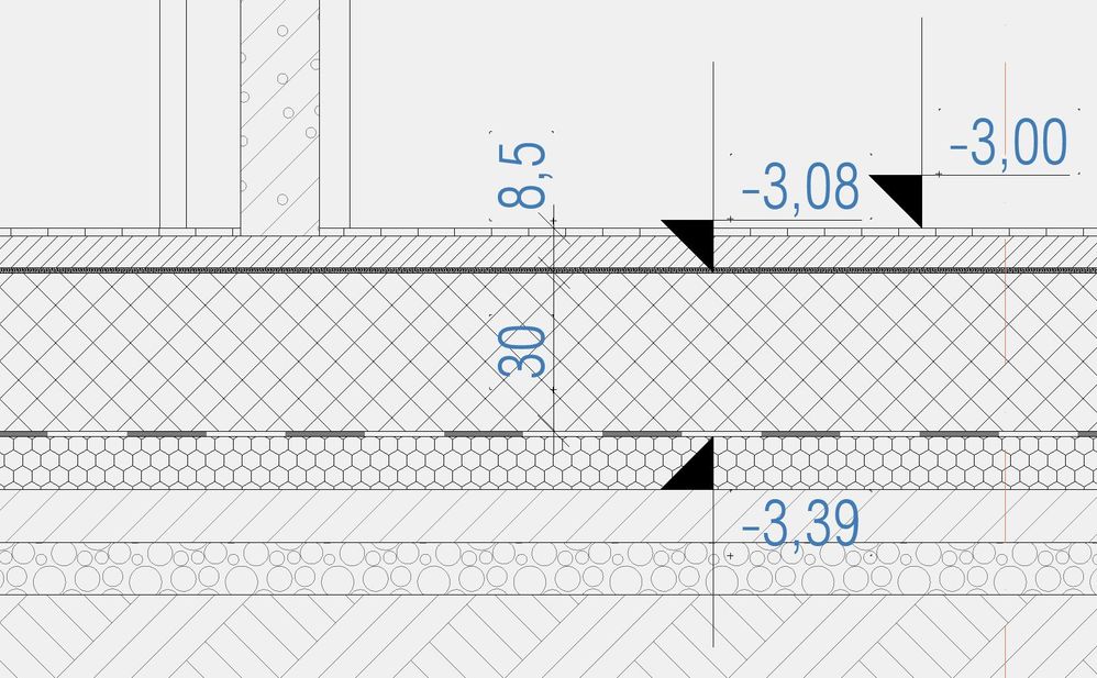 rounding level dimensions.JPG