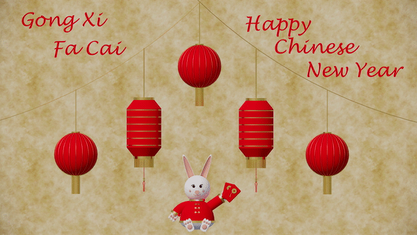 CNY.gif