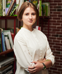 Oryslava Matviienko.png