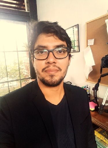 Foto profesional.jpg