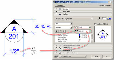 wp-content_uploads_archicadwiki_sizingtextandmarkers--marker-points.png